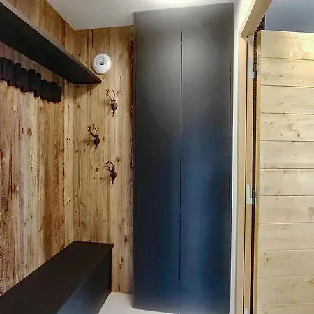 Homency - L'expression B31 Alpe d'Huez