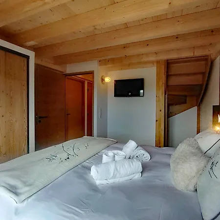 Homency - L'expression B31 *