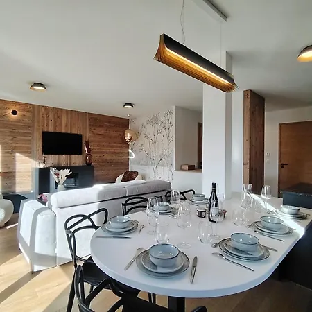 Homency - L'expression B31 * Alpe d'Huez