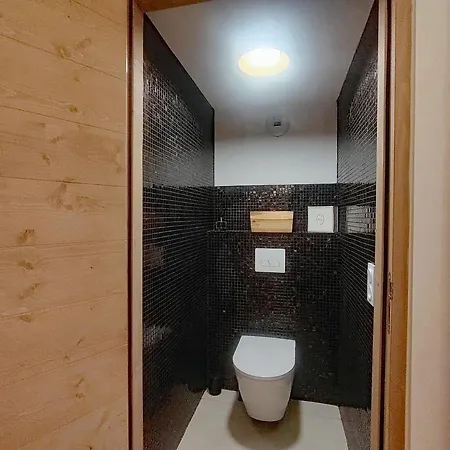 Appartement Homency - L'expression B31 *